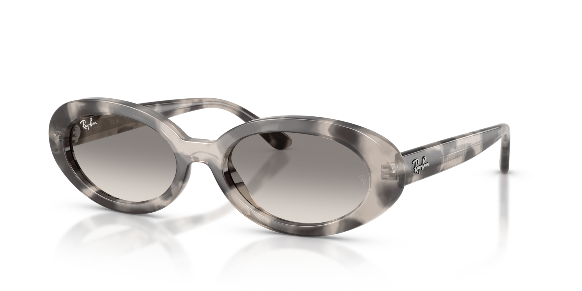 Ray-Ban RB2223