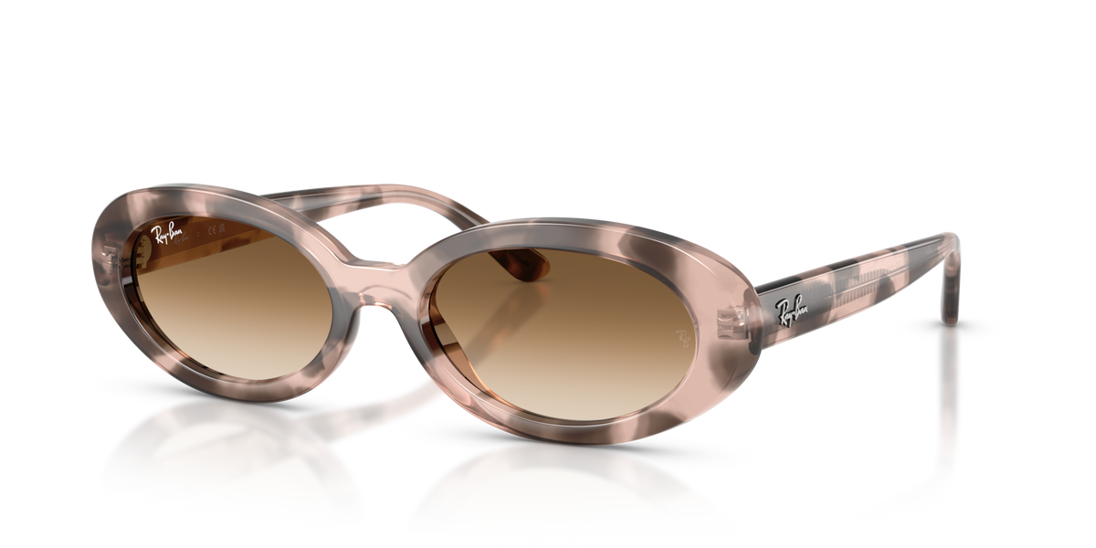 Ray-Ban RB2223