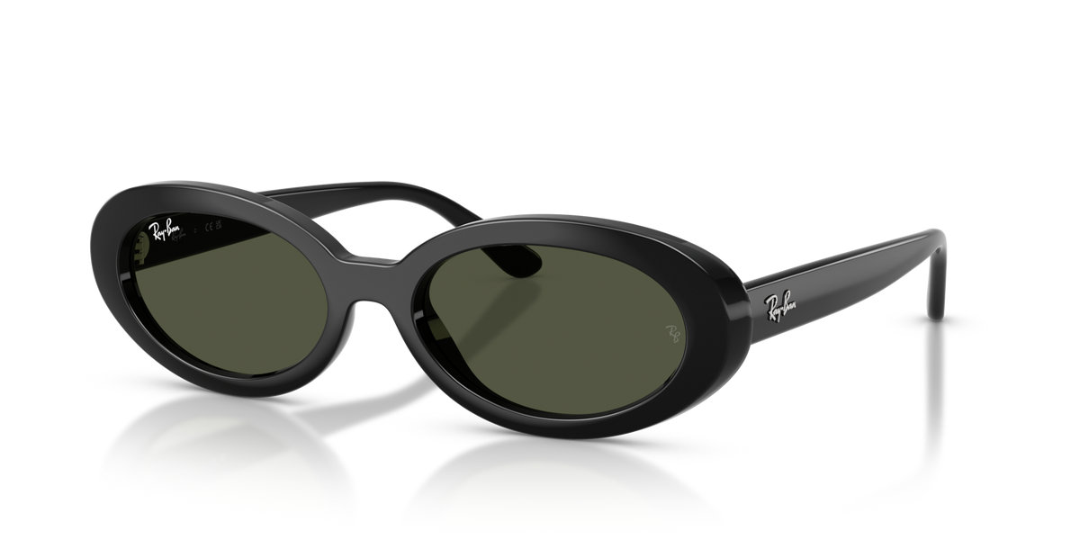 Ray-Ban RB2223