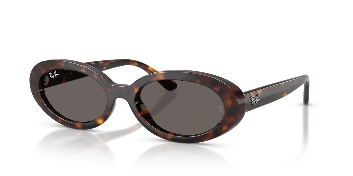 Ray-Ban RB2223