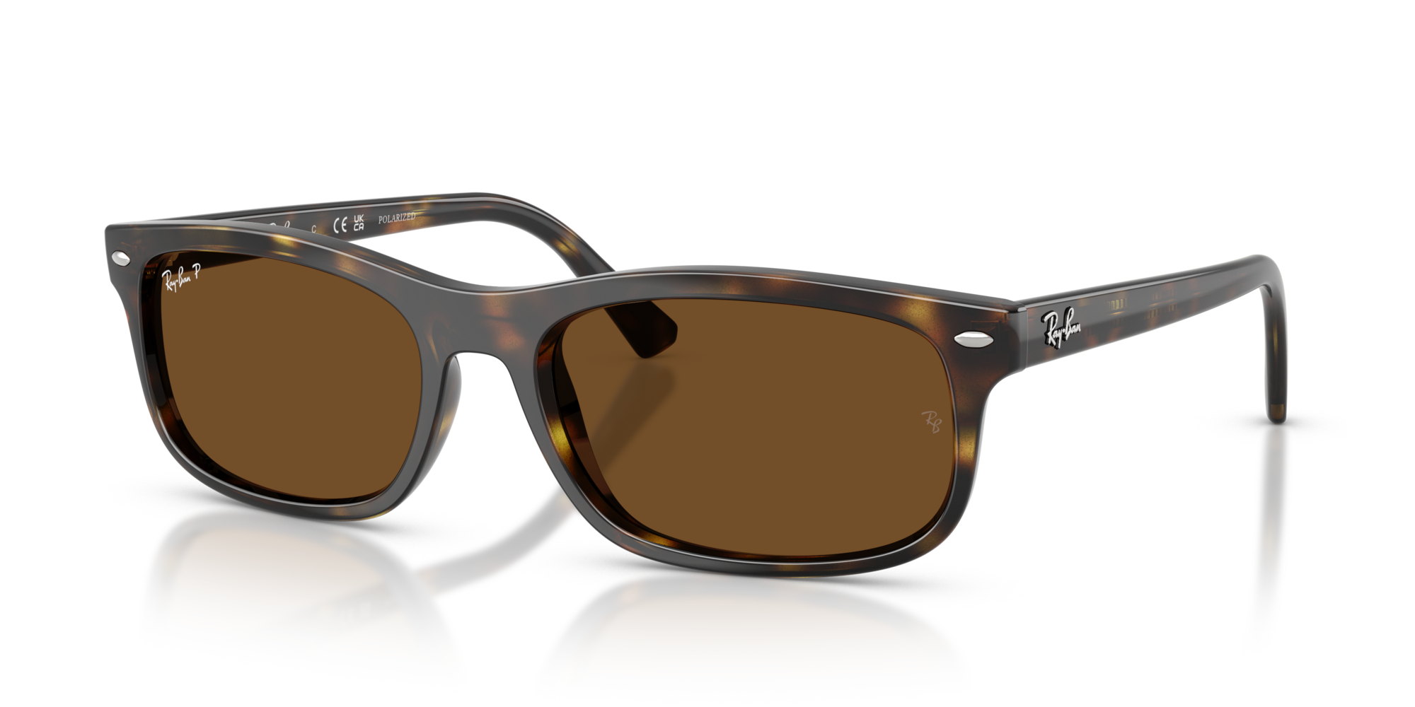 Ray-Ban RB2224