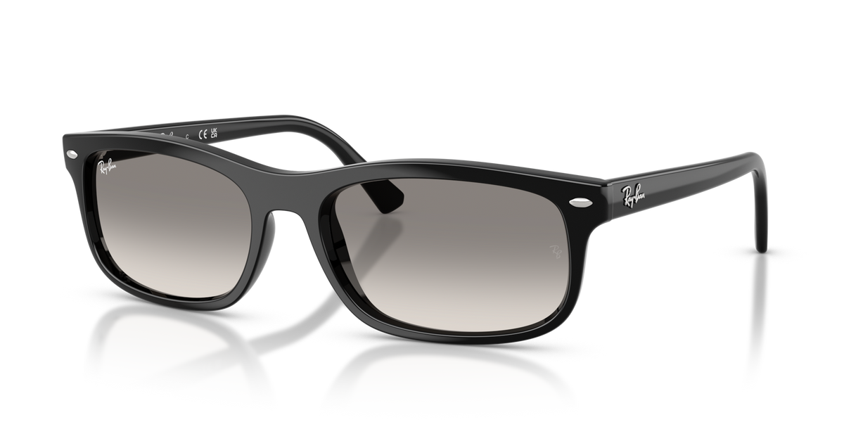 Ray-Ban RB2224