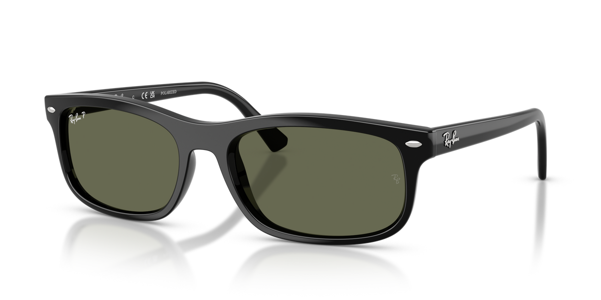 Ray-Ban RB2224