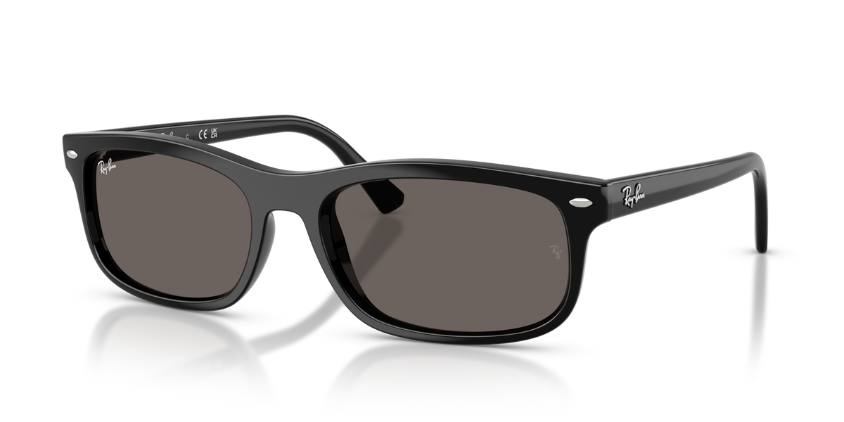 Ray-Ban RB2224