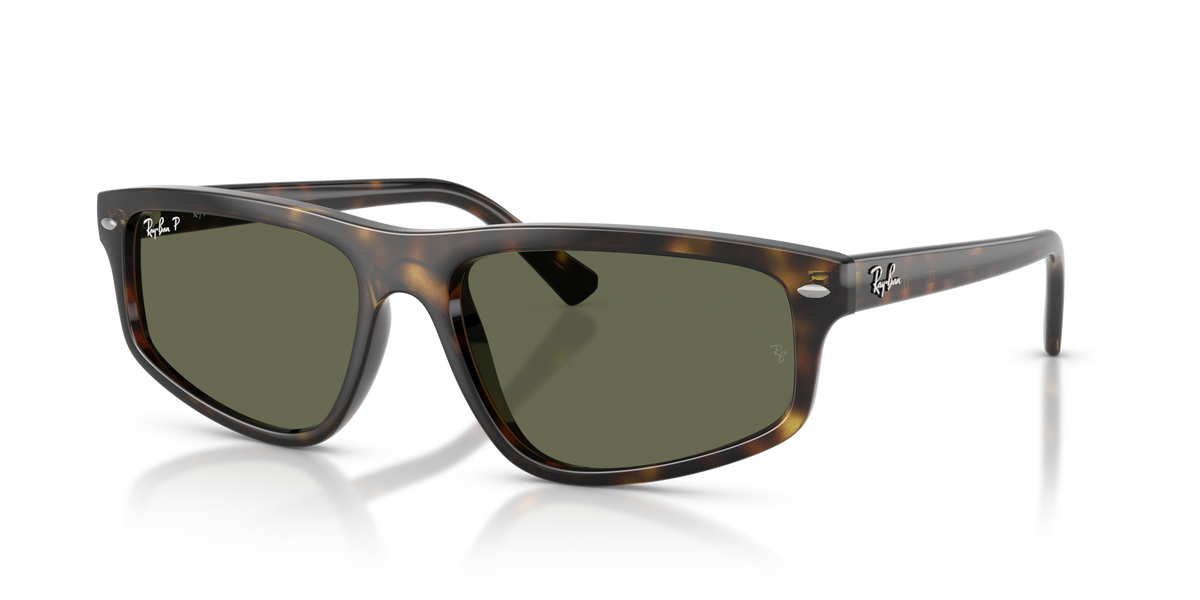 Ray-Ban RB2225