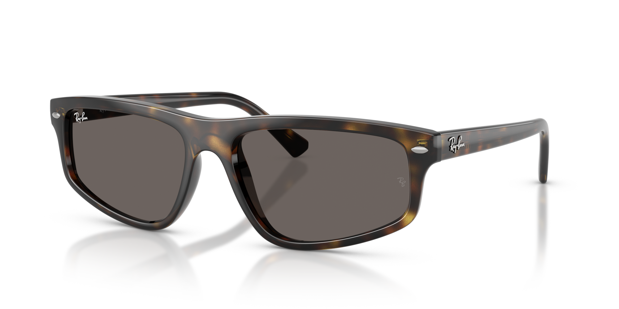 Ray-Ban RB2225