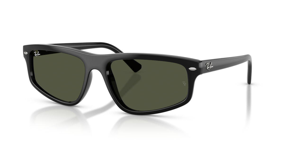 Ray-Ban RB2225