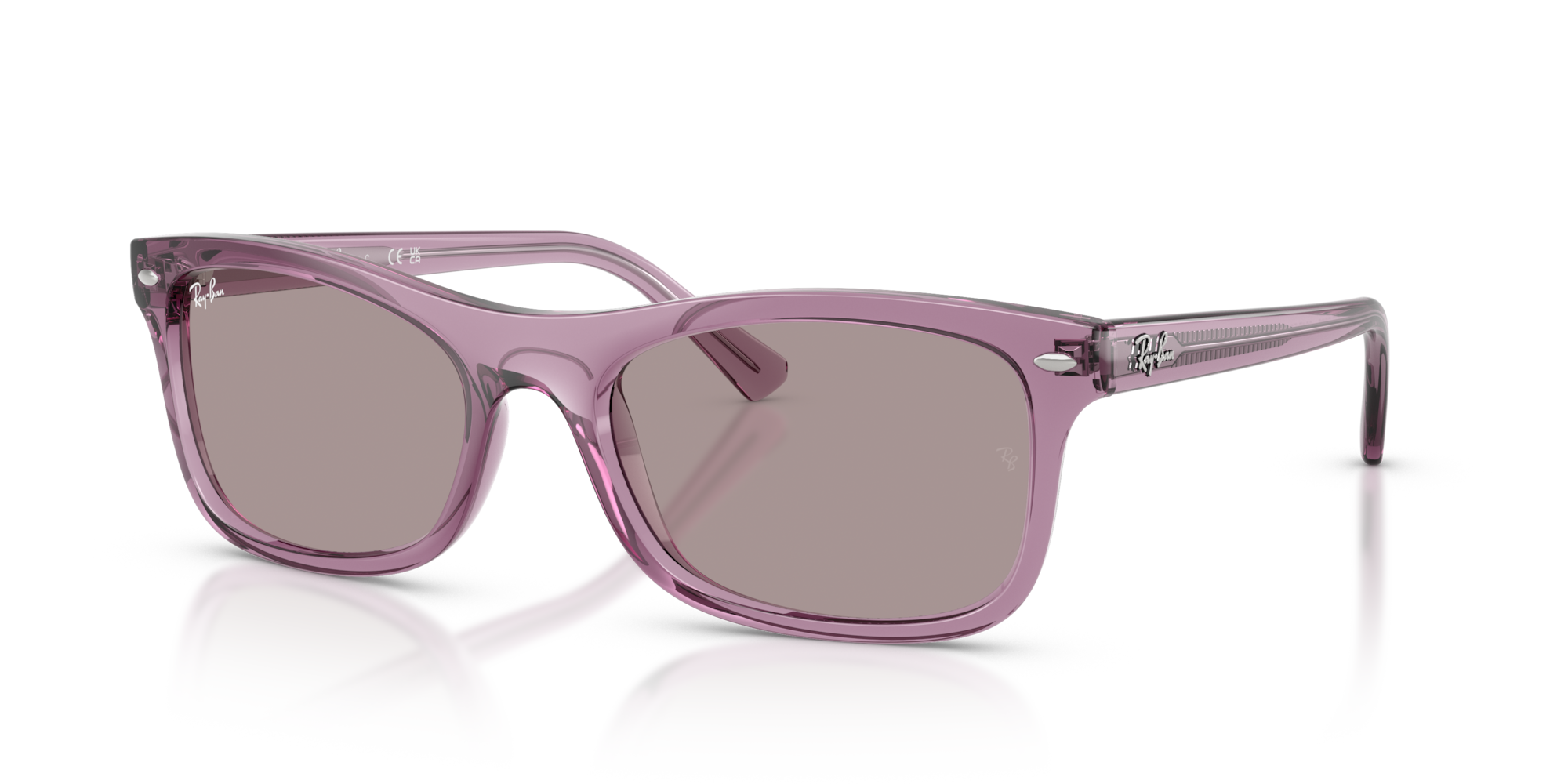 Ray-Ban RB2226