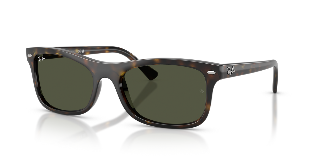 Ray-Ban RB2226
