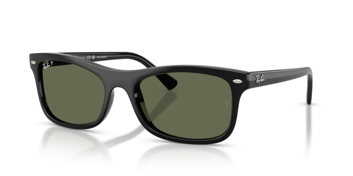 Ray-Ban RB2226