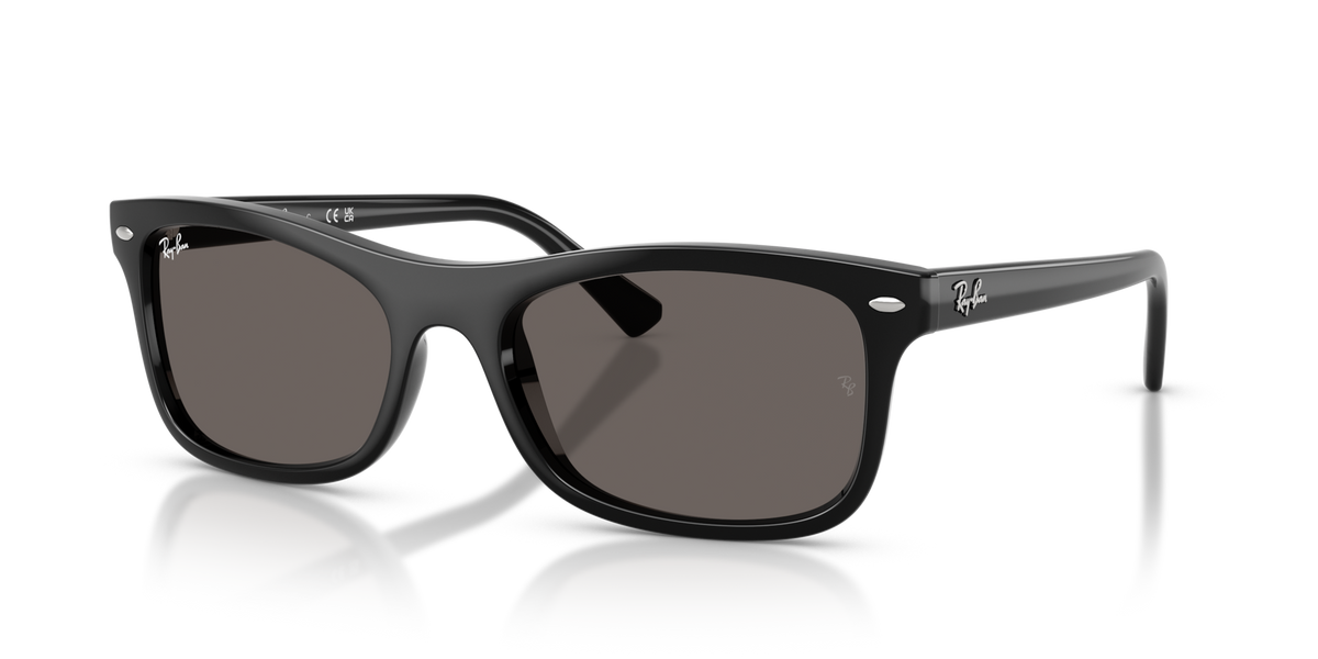 Ray-Ban RB2226