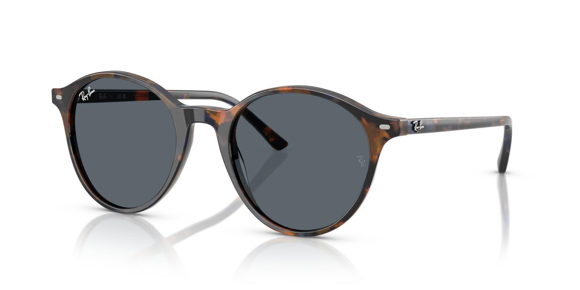 Ray-Ban RB2230 Bernard