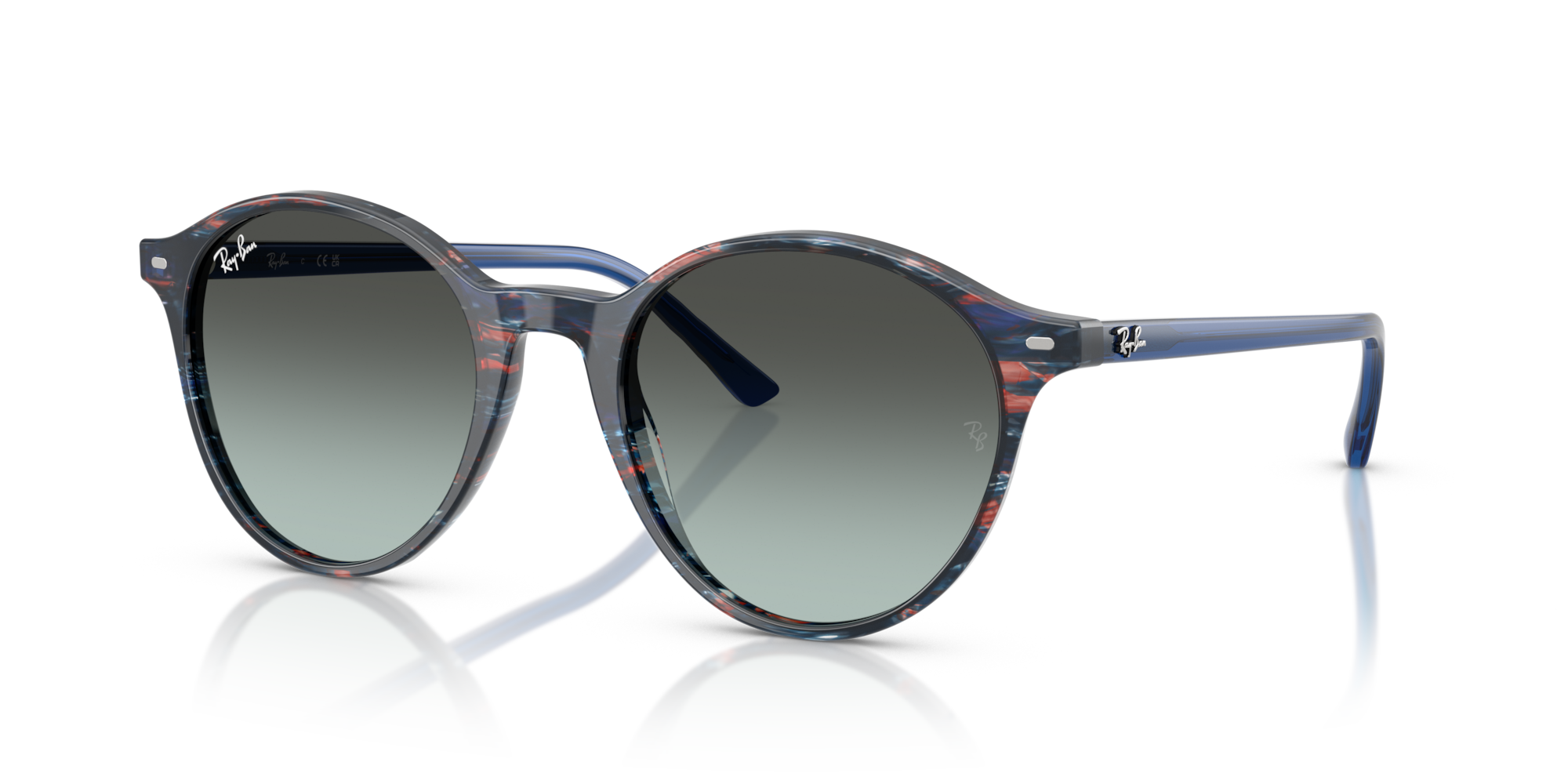 Ray-Ban RB2230 Bernard