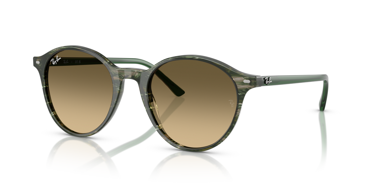 Ray-Ban RB2230 Bernard