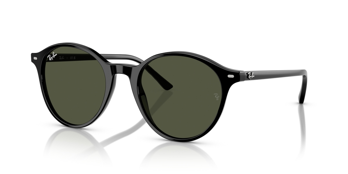 Ray-Ban RB2230 Bernard