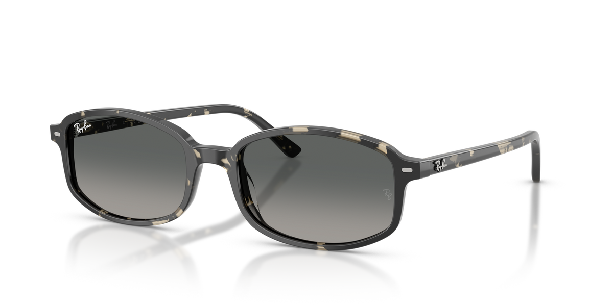 Ray-Ban RB2232