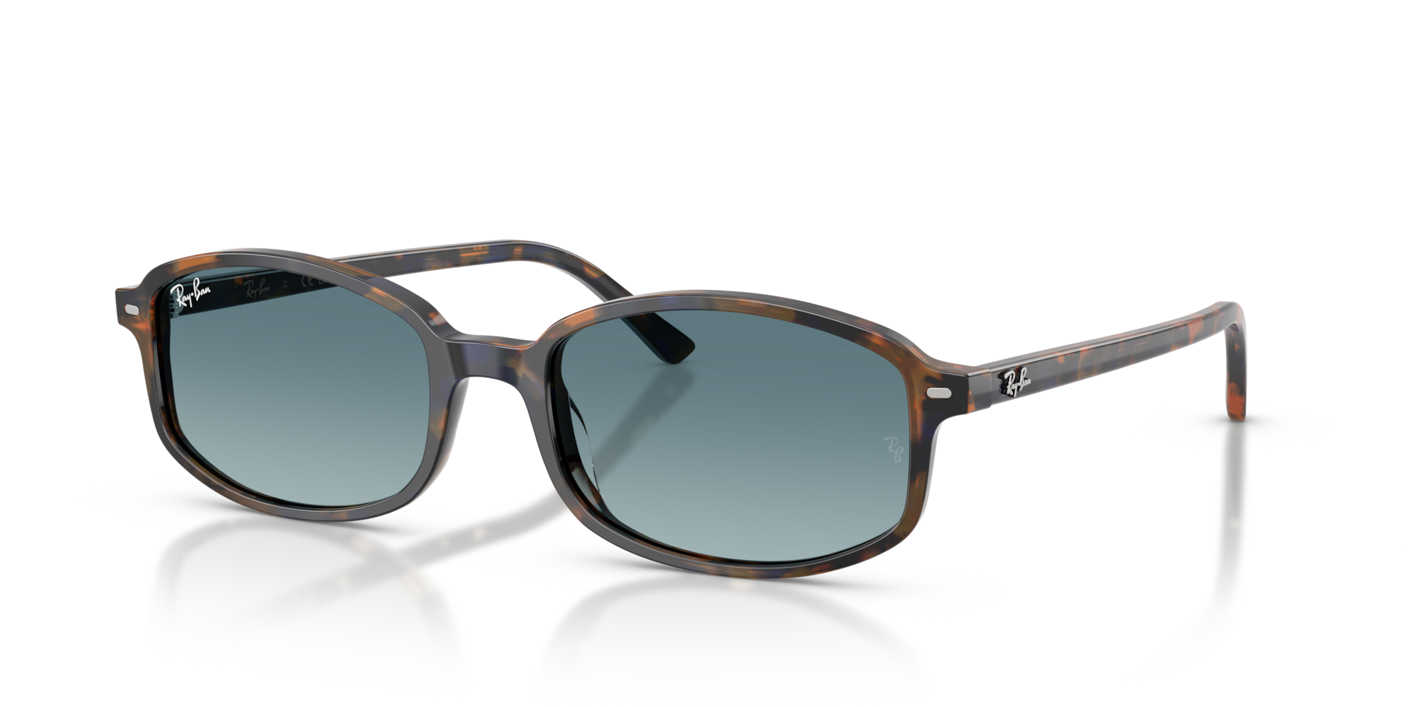 Ray-Ban RB2232