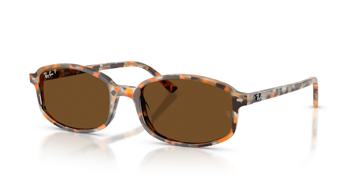 Ray-Ban RB2232