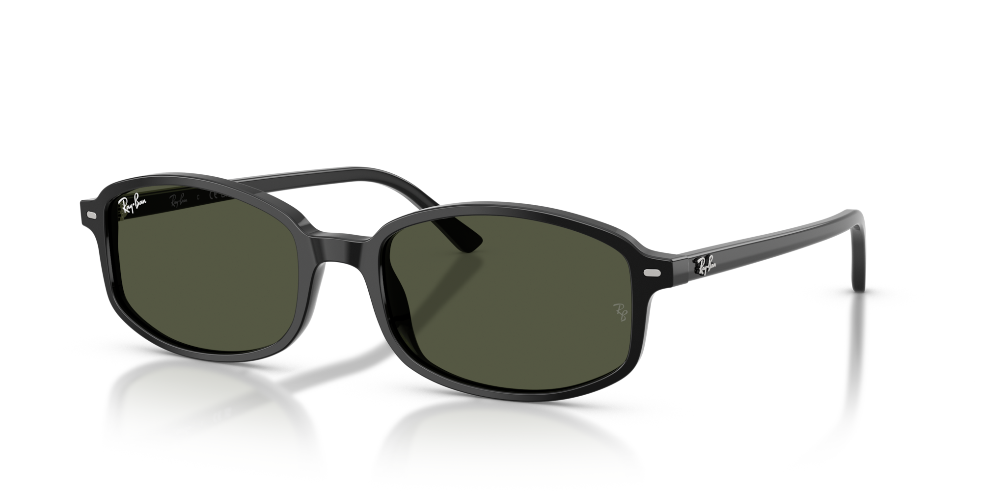 Ray-Ban RB2232