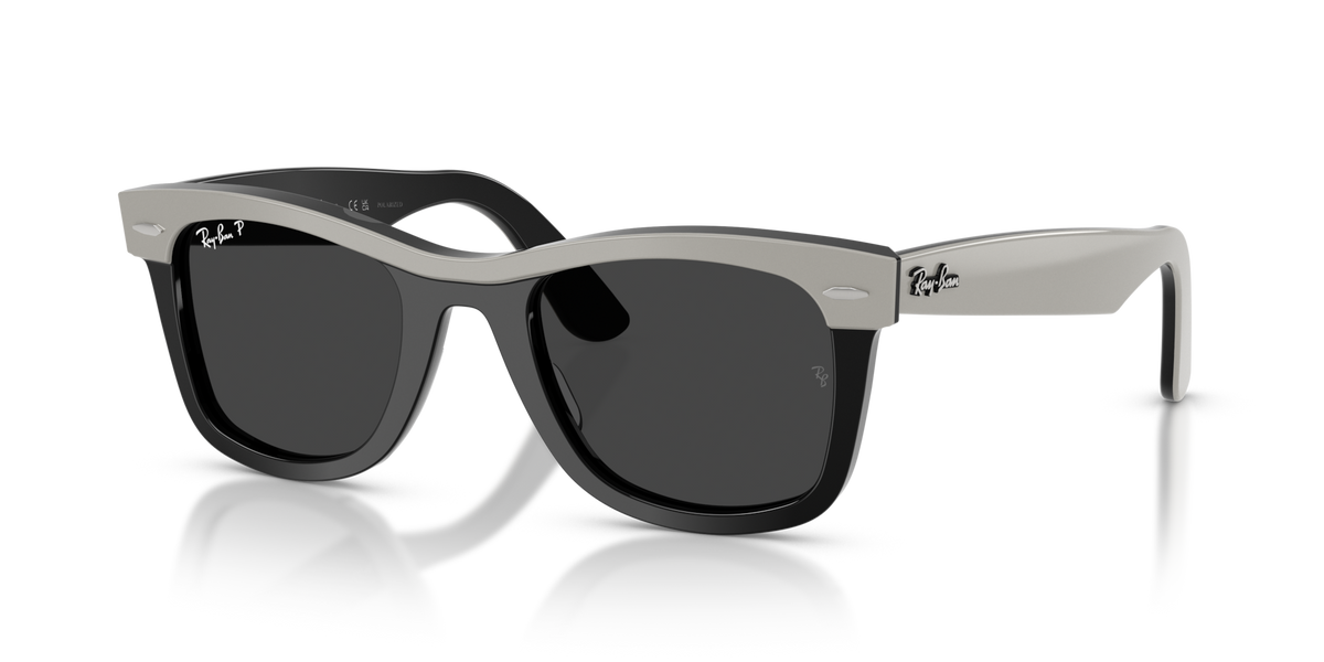 Ray-Ban RB2240 Wayfarer