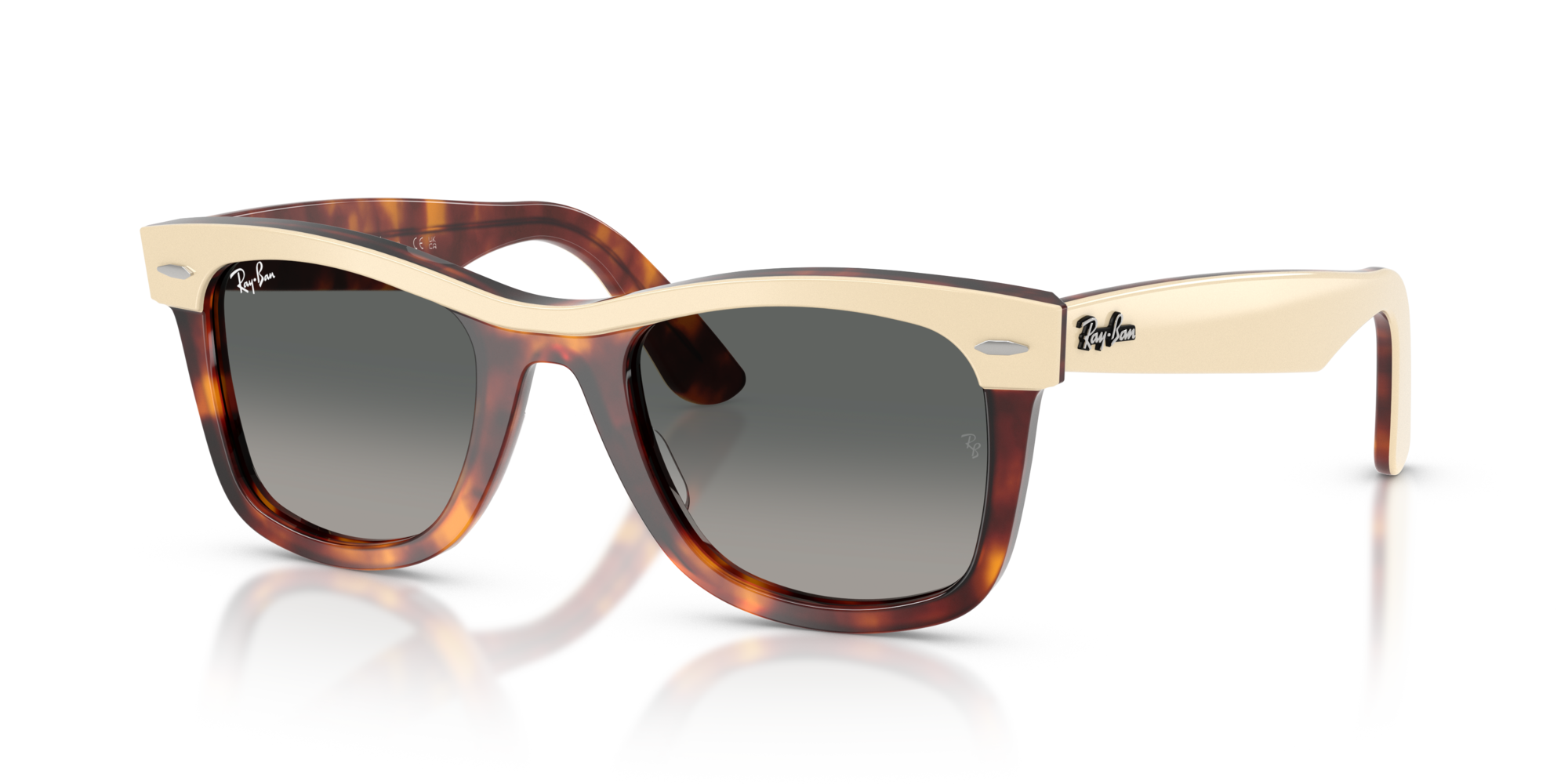 Ray-Ban RB2240 Wayfarer