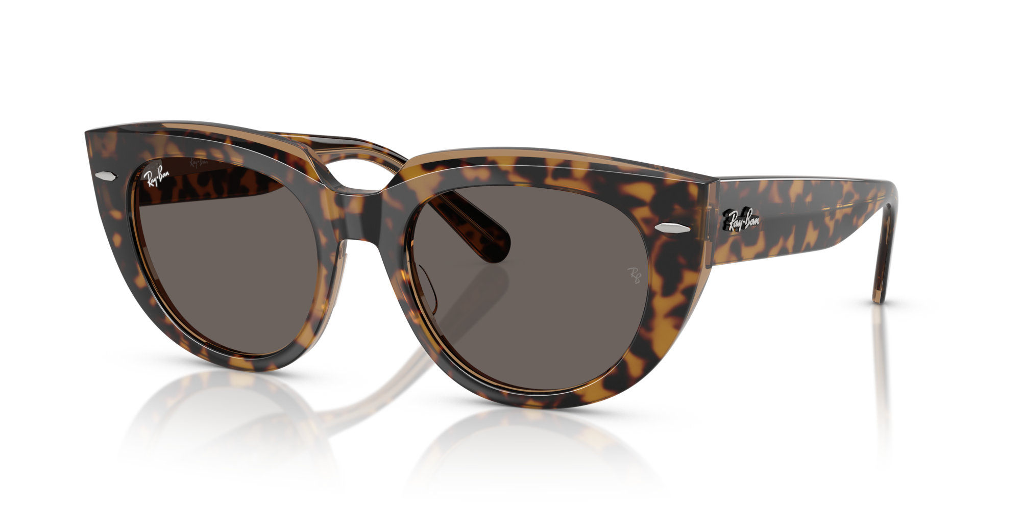 Ray-Ban RB2286 Doreen