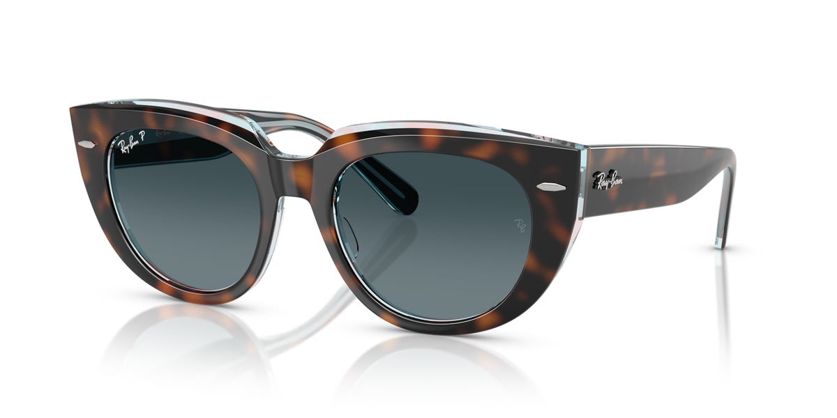 Ray-Ban RB2286 Doreen