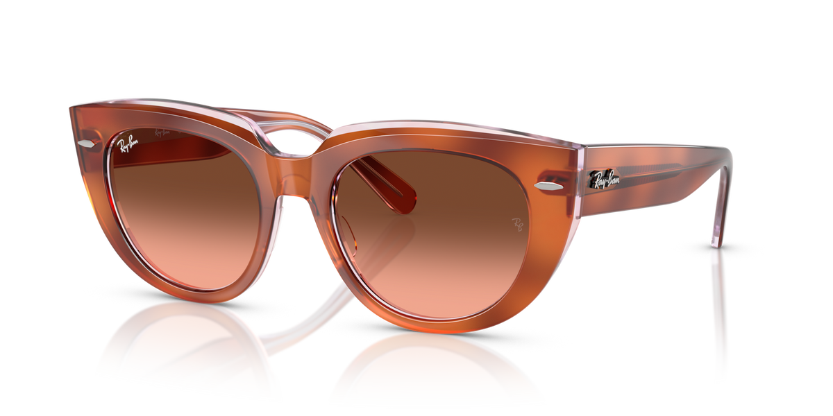 Ray-Ban RB2286 Doreen