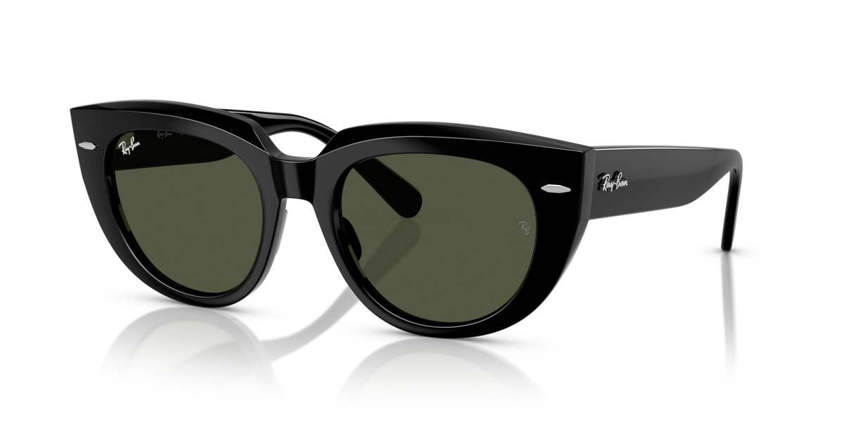 Ray-Ban RB2286 Doreen