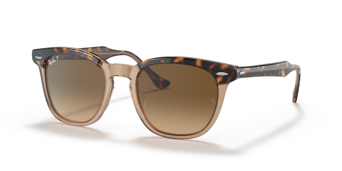 Ray-Ban RB2298 Hawkeye