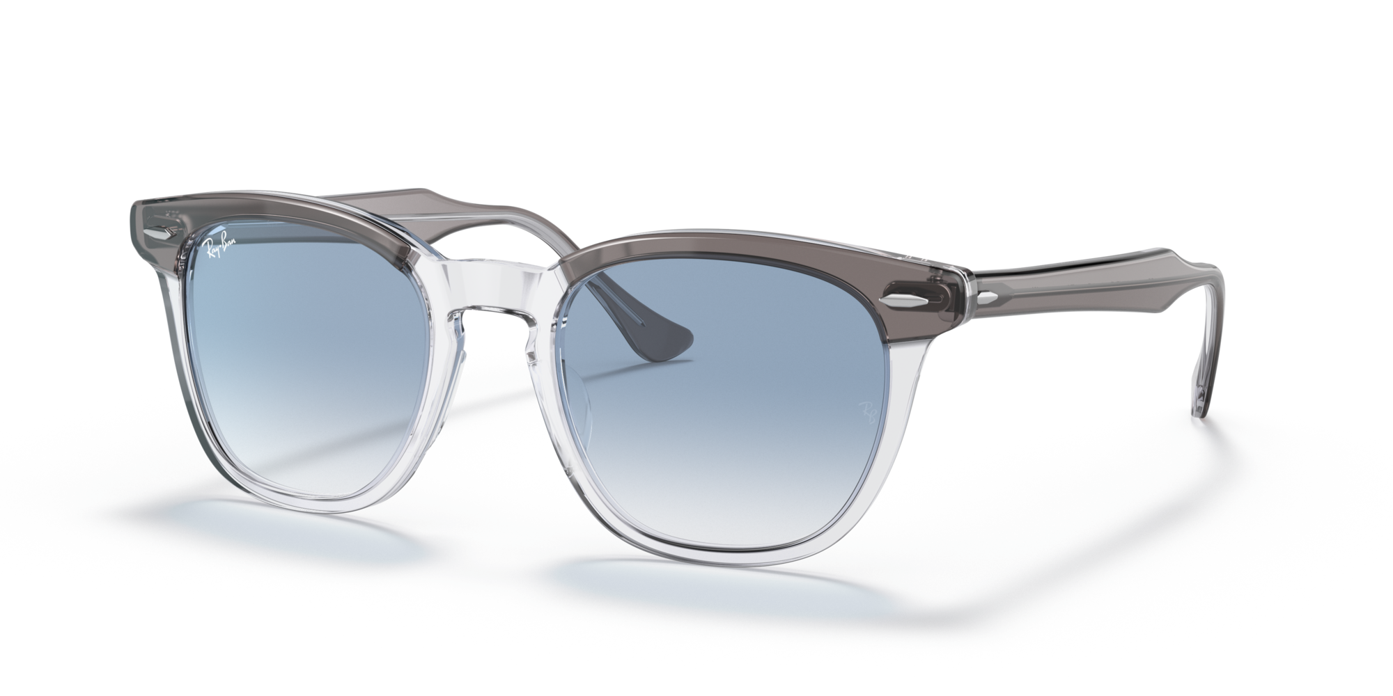 Ray-Ban RB2298 Hawkeye