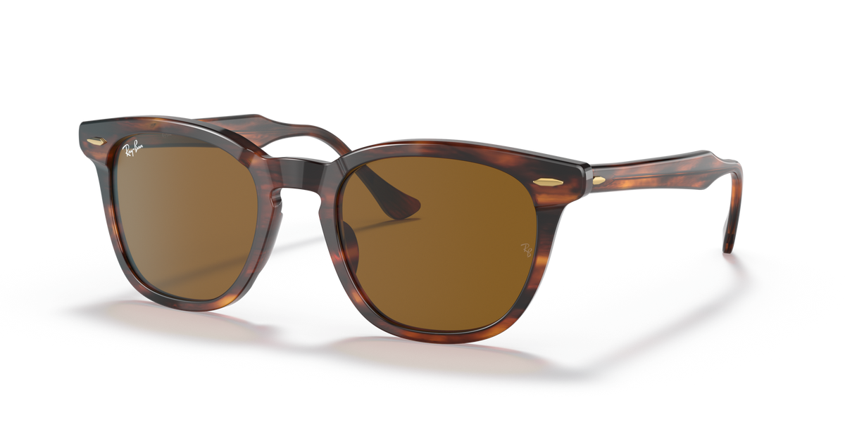 Ray-Ban RB2298 Hawkeye