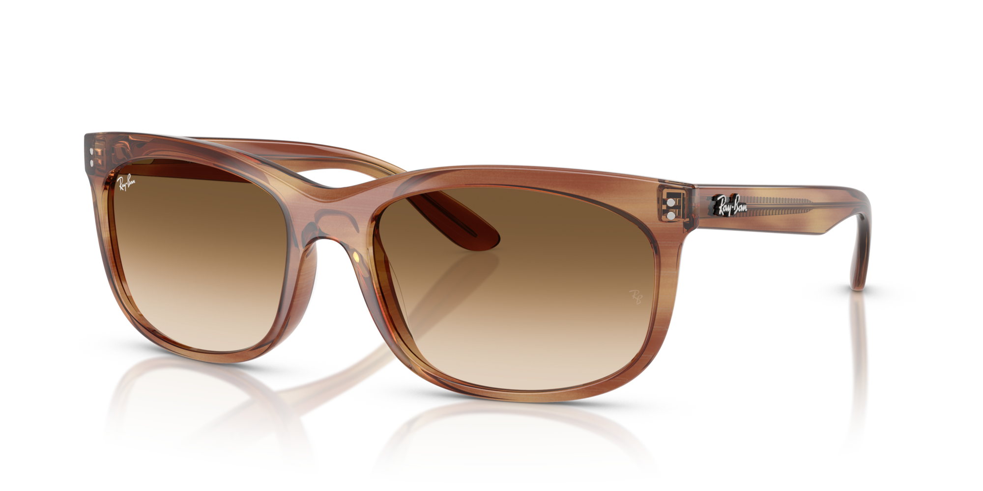 Ray-Ban RB2389 Balorette