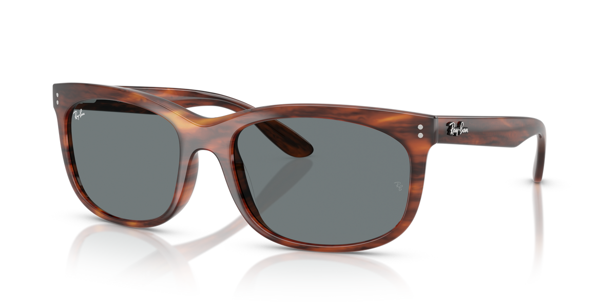 Ray-Ban RB2389 Balorette