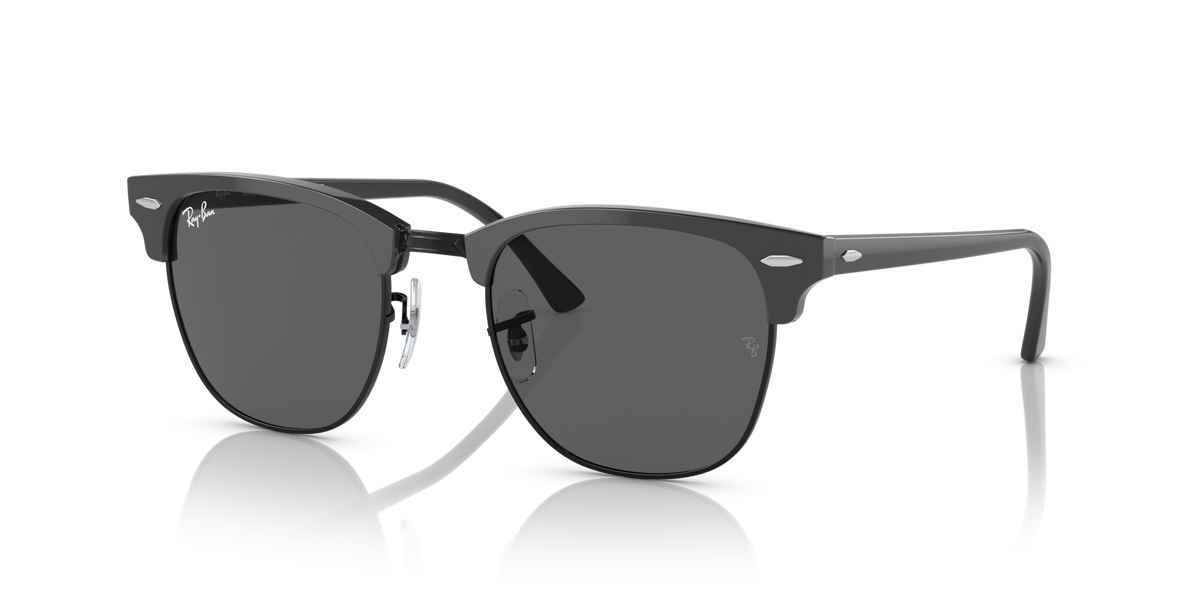 Ray-Ban RB3016 Clubmaster