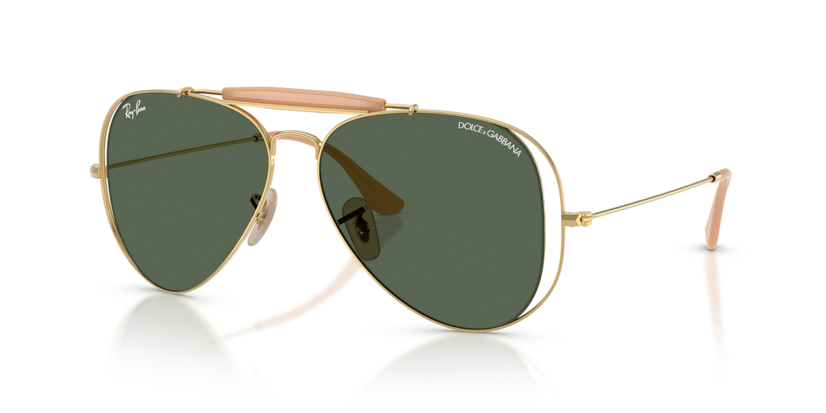 Ray-Ban RB3029M