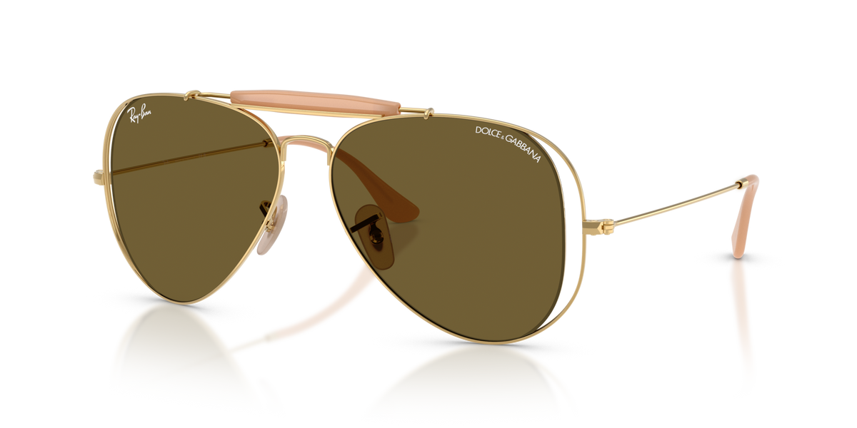 Ray-Ban RB3029M
