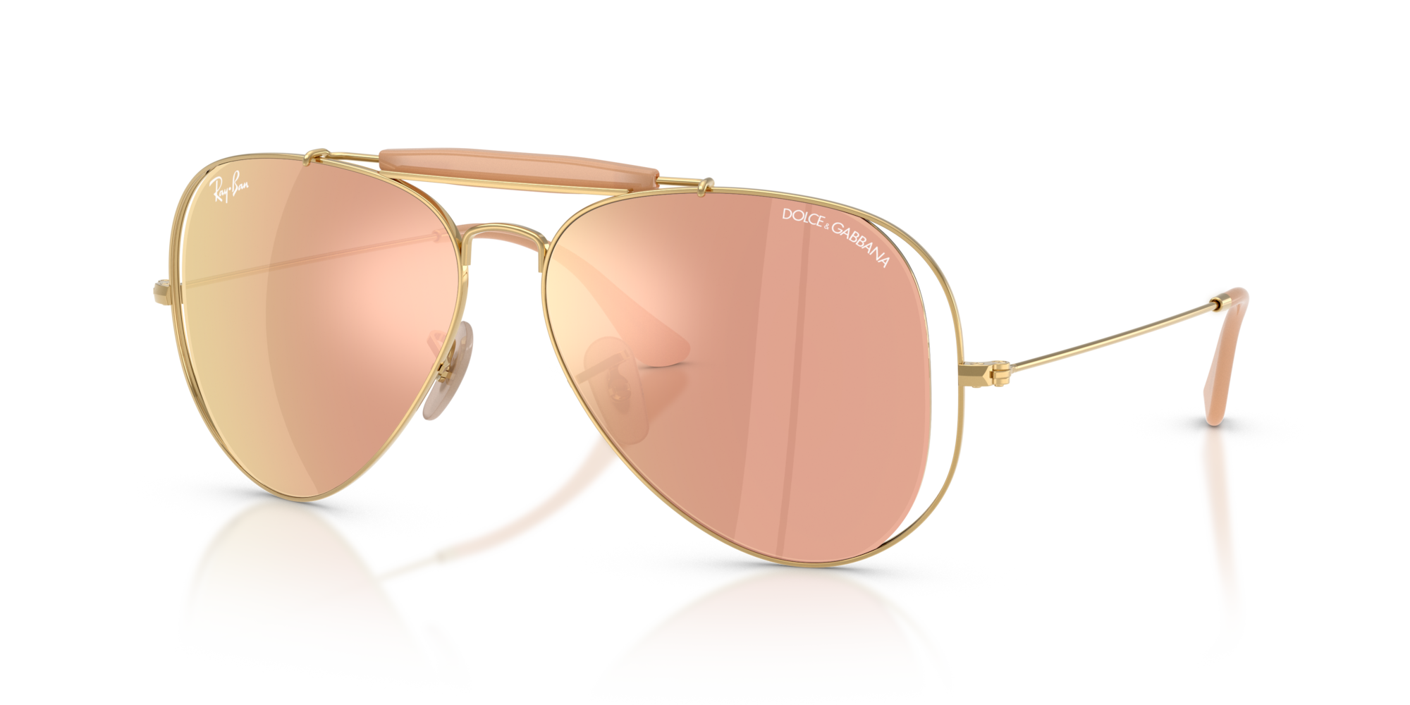 Ray-Ban RB3029M