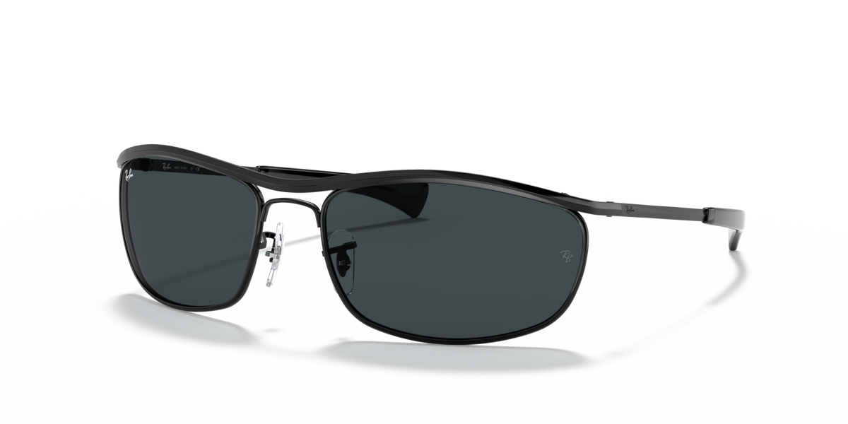 Ray-Ban RB3119M Olympian i deluxe
