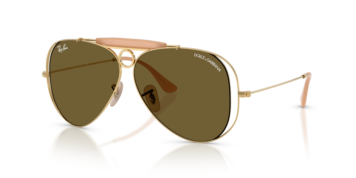 Ray-Ban RB3138M