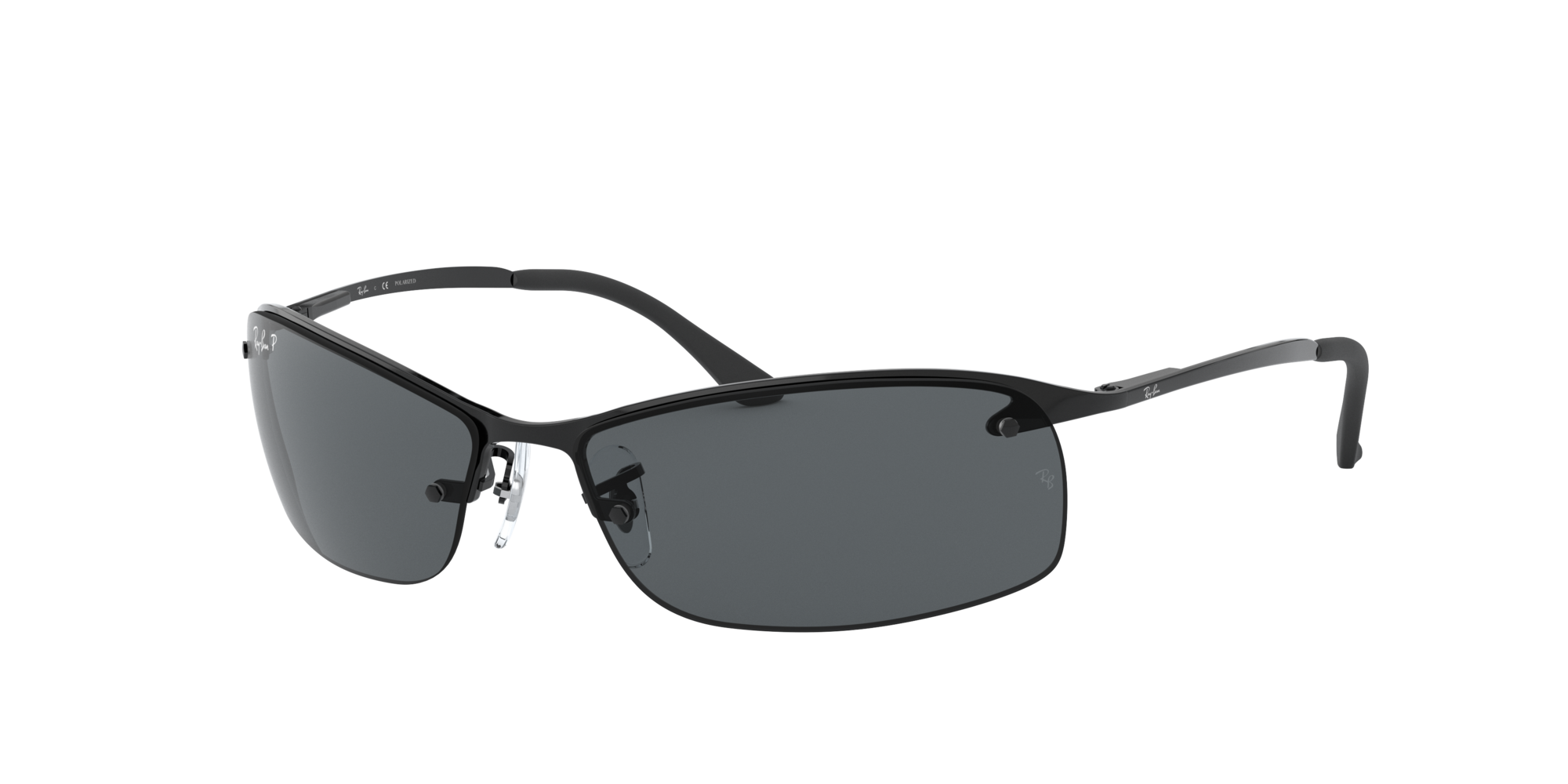 Ray-Ban RB3183
