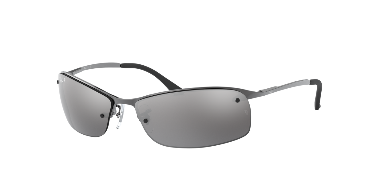 Ray-Ban RB3183