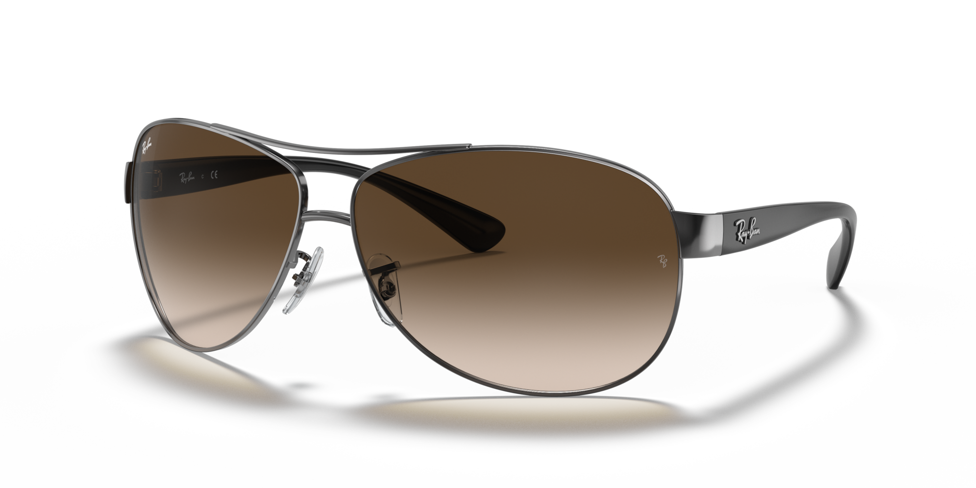 Ray-Ban RB3386