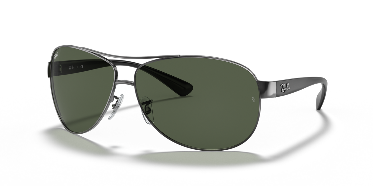 Ray-Ban RB3386