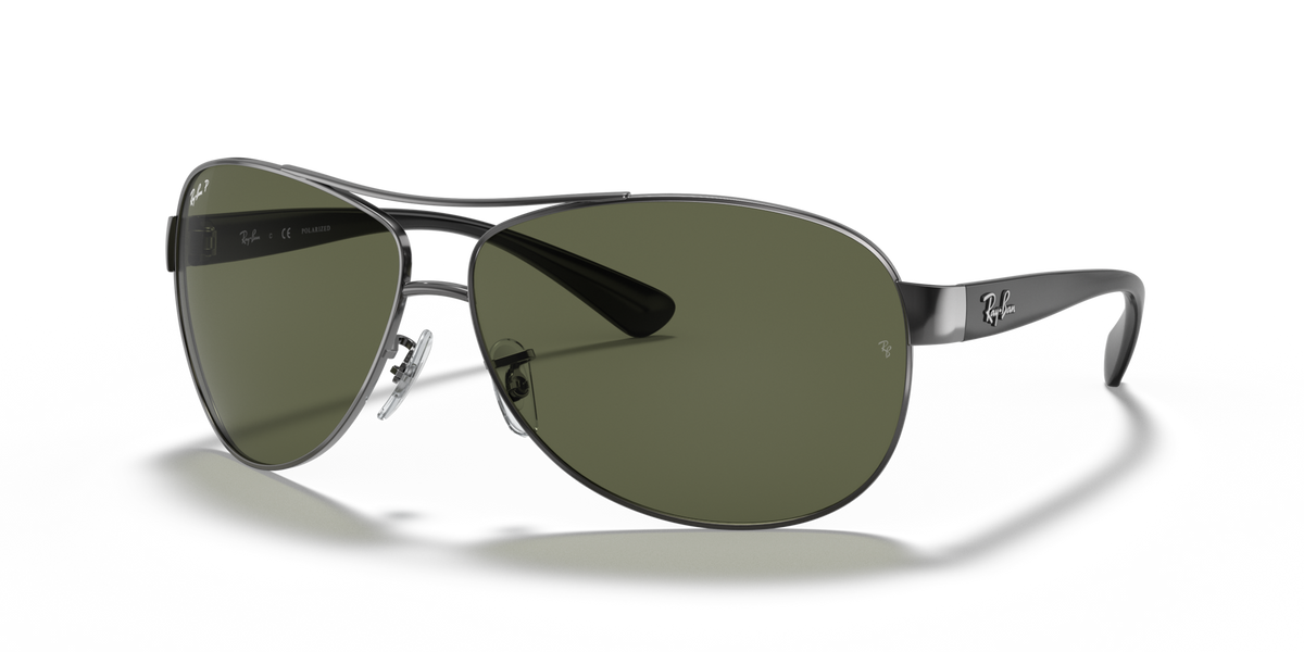 Ray-Ban RB3386