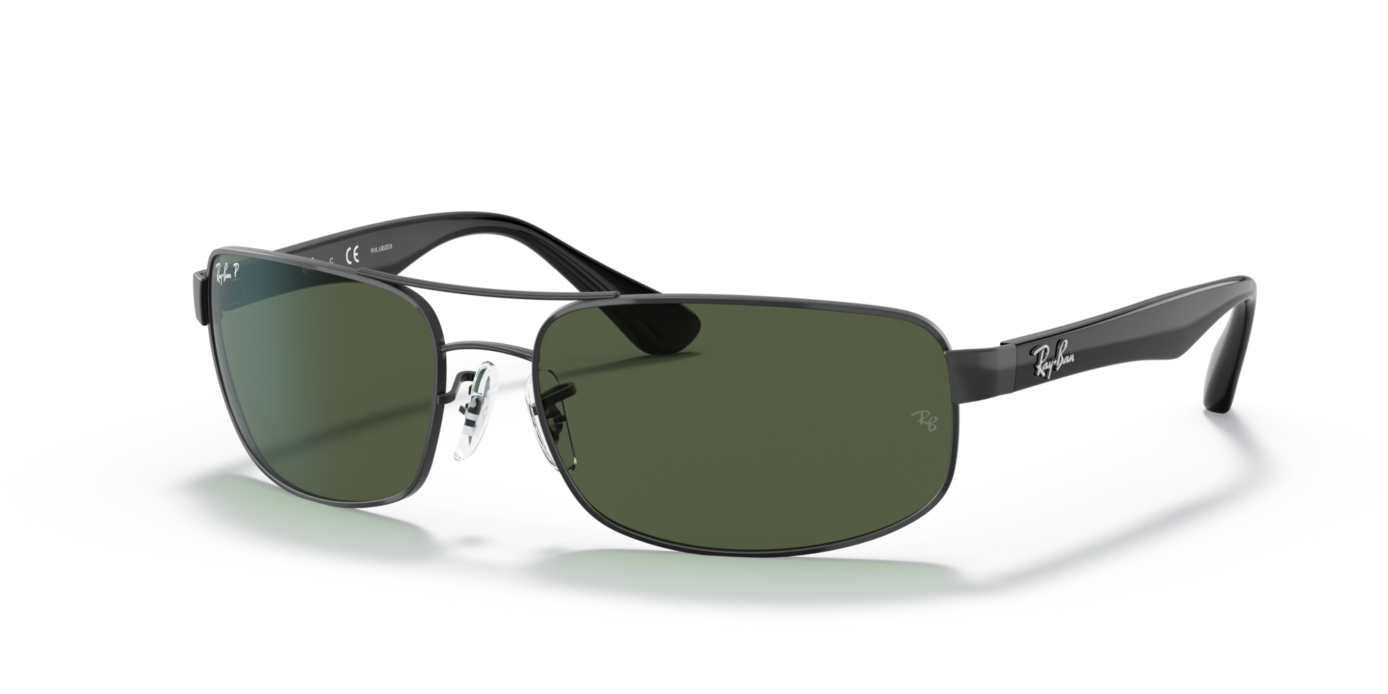 Ray-Ban RB3445