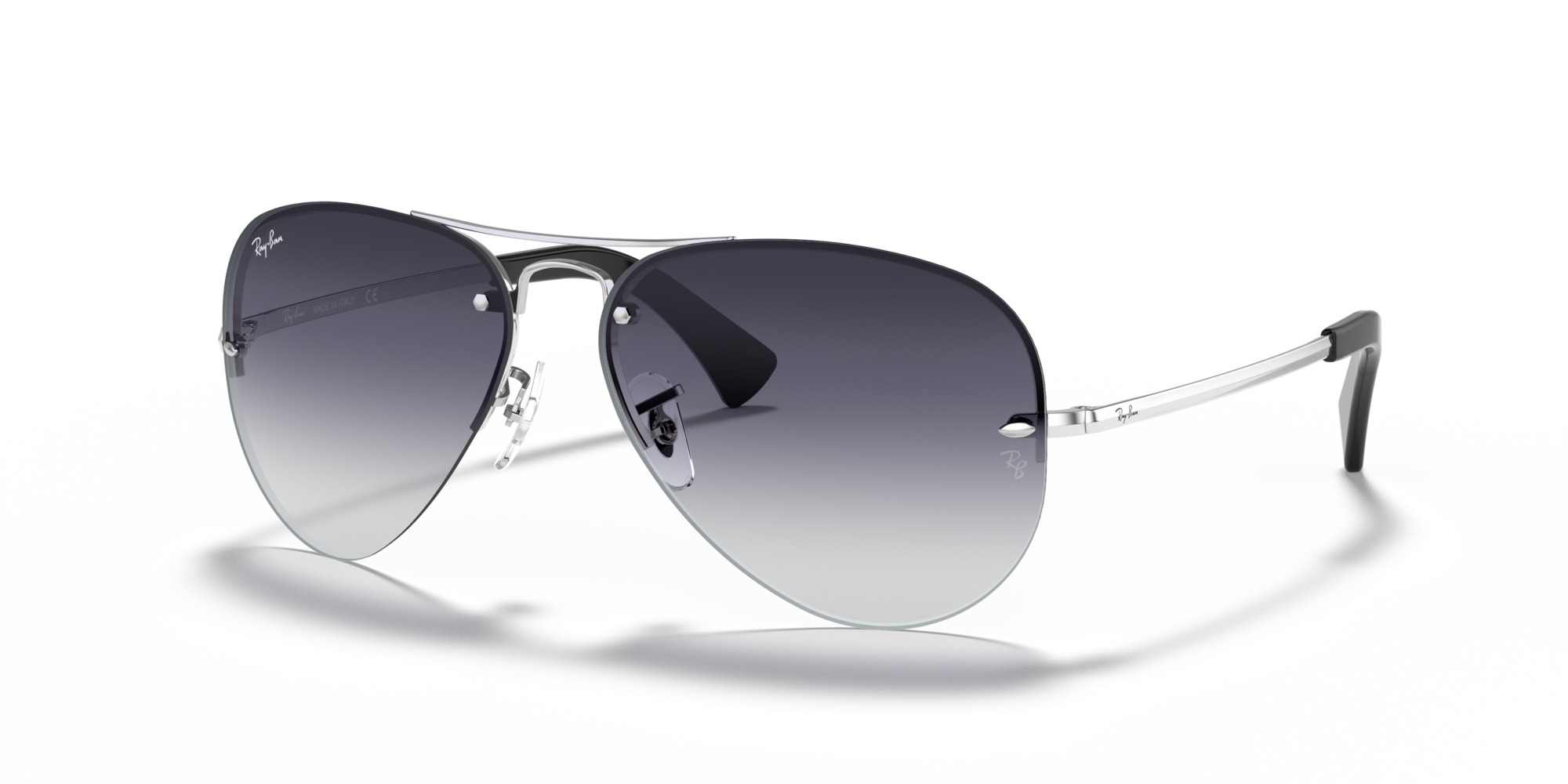 Ray-Ban RB3449