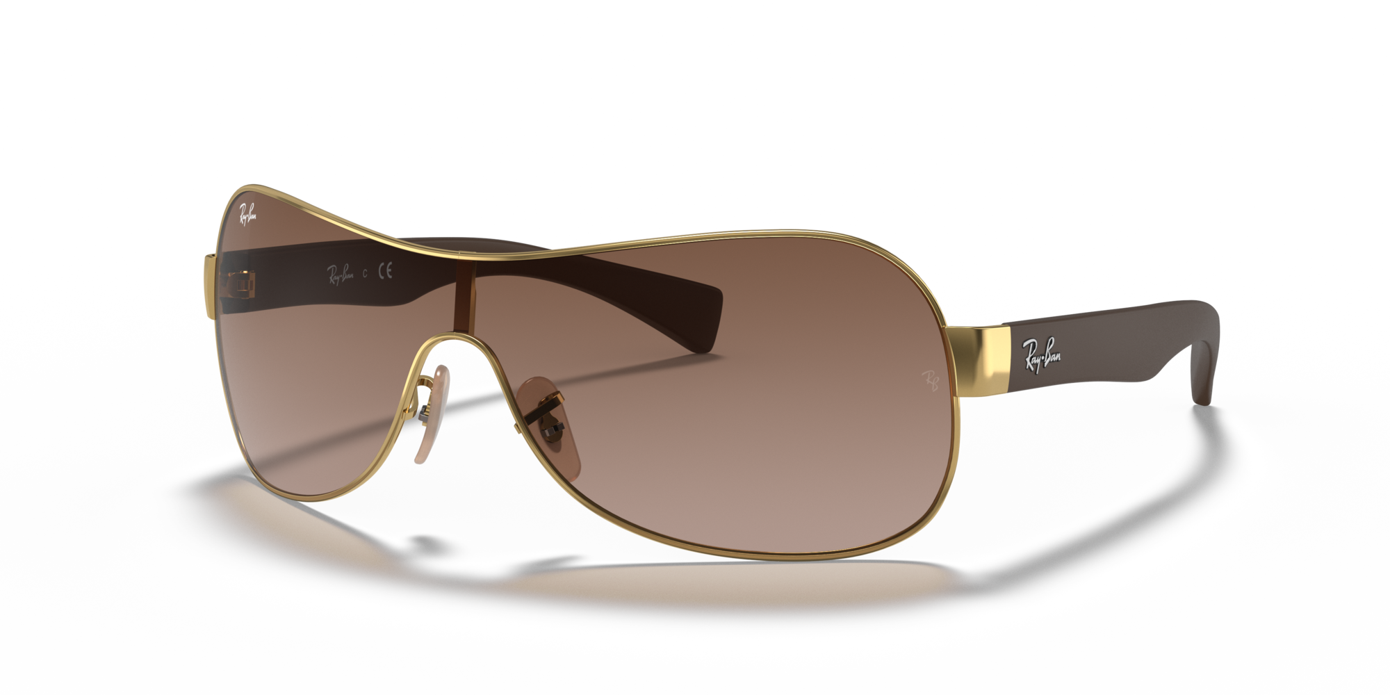 Ray-Ban RB3471