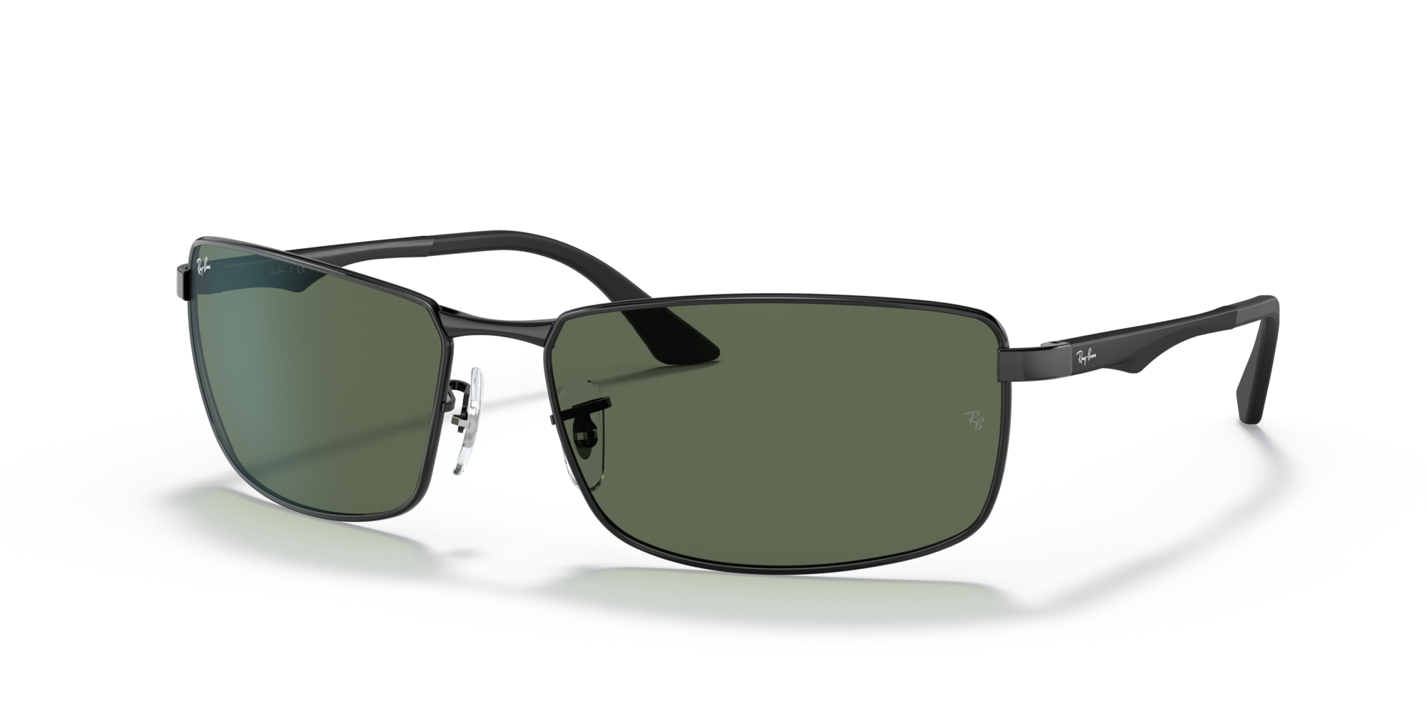 Ray-Ban RB3498