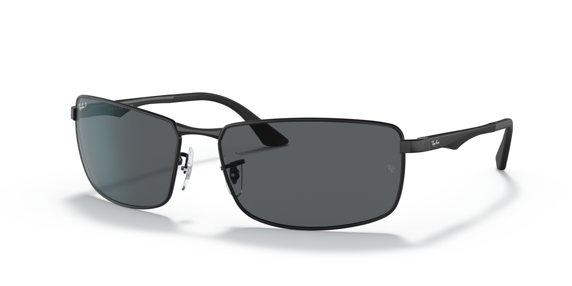 Ray-Ban RB3498